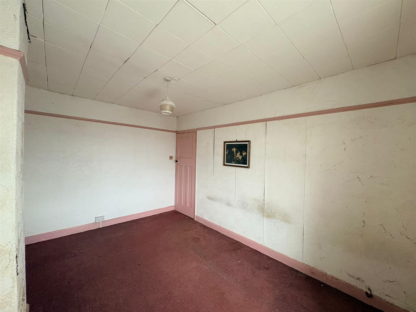 Lan Avenue, Morriston, Swansea, SA6 7AZ